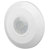 V-TAC 23427 Motion Sensor 360° Detection Range Energy-Efficient