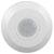 V-TAC 23427 Motion Sensor 360° Detection Range Energy-Efficient
