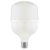 V-TAC 23570 LED Bulb 30W E-27 Neutral White 157x100mm 1 Piece