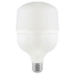 V-TAC 23571 LED Bulb EEC F E-27 30W 157x100mm White Monochrome