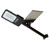 V-TAC 23578 VT-ST201 LED Street Light Neutral White 1 Piece