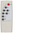 V-TAC 23578 VT-ST201 LED Street Light Neutral White 1 Piece