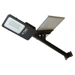 V-TAC 23579 VT-ST201 LED Street Light White Energy-Efficient 1 Piece