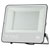 V-TAC 23601 LED Floodlight 200W Neutral White EEC: F 1 Piece