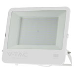 V-TAC 23602 VT-44204-W LED Floodlight 200W Neutral White EEC: F