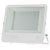 V-TAC 23603 LED Floodlight 200W EEC: F White Single Unit