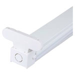 V-TAC 6053 Bulb Holder G13 230V Single Piece White
