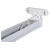 V-TAC 6053 Bulb Holder G13 230V Single Piece White