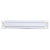 V-TAC 6053 Bulb Holder G13 230V Single Piece White