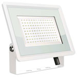 V-TAC 6735 VT-49204-W LED Outdoor Floodlight 200W Daylight White