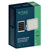 V-TAC 7840 Solar Spotlight Neutral White 1Piece Sturdy Outdoor Lighting