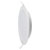 V-TAC 7860 VT-61006-RD LED Panel 6W Recessed Cool White EEC: E