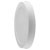 V-TAC VT-60012-RD 7873 LED Surface-Mount Light 12W Warm White