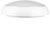 V-TAC 801-24 LED Outdoor Wall Light 20W Monochrome EEC: E White