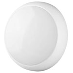 V-TAC 812-24 LED Wall Light 20W Monochrome White 1 Piece