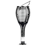 V-TAC 8558 VT-719 Solar Outdoor Light LED Monochrome 0.45W