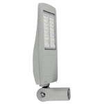 V-TAC 884 VT-102ST Street Light 100W High-Quality Built-in LED EEC:D