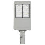 V-TAC 954 V-TAC VT-103ST LED Street Light 100W Built-in High-Quality