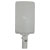 V-TAC 954 V-TAC VT-103ST LED Street Light 100W Built-in High-Quality