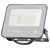 V-TAC 9891 VT-4435 LED Floodlight 30W Cool White EEC B