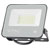V-TAC 9891 VT-4435 LED Floodlight 30W Cool White EEC B