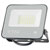 V-TAC 9891 VT-4435 LED Floodlight 30W Cool White EEC B
