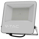 V-TAC VT-44105-B LED Floodlight 100W Neutral White EEC: B 1Piece