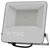 V-TAC VT-44105-B LED Floodlight 100W Neutral White EEC: B 1Piece