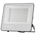 V-TAC 9896 LED Floodlight 200W Neutral White EEC: B 1 Piece