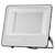 V-TAC 9896 LED Floodlight 200W Neutral White EEC: B 1 Piece