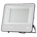 V-TAC 9897 VT-44205 LED Floodlight 200W Cool White EEC: B 1Piece