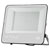 V-TAC 9897 VT-44205 LED Floodlight 200W Cool White EEC: B 1Piece