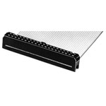 W & P Products 141-26-10-60 Pin Connector 2x13 2.54mm 2 Rows 26 Pins