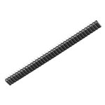 W & P Products 153-002-1-50-00 Precision Socket Connector 3A 1x2 Pins