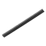 W & P Products 153-008-1-50-00 Precision Socket Connector 1x8 3A