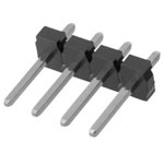 W & P Products 985-10-20-1-50 Square Pin 1.14 mm Compact Design