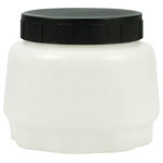 Wagner 2304025 Paint Reservoir Spare for WAGNER Systems 1 piece