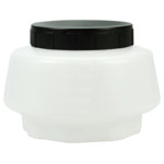 Wagner 2305155 Spare Paint Reservoir Innovative Accessory 1 piece
