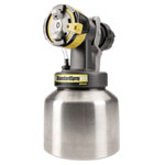 Wagner 2321879 XVLP Sprayer Attachment 1000ml for Wood/Metal Paints