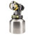 Wagner 2321879 XVLP Sprayer Attachment 1000ml for Wood/Metal Paints