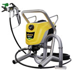 Wagner 2371053 Control Pro 250 M Airless Sprayer 550W 1250ml/min