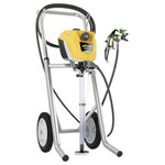 Wagner 2371057 Control Pro 350 M Paint Spray System 600W 1500 ml/min