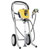 Wagner 2371057 Control Pro 350 M Paint Spray System 600W 1500 ml/min