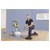 Wagner 2371057 Control Pro 350 M Paint Spray System 600W 1500 ml/min