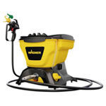 Wagner 2394312 Control 150 M Paint Spray System 350W HEA Tech 0.9 Max Feed