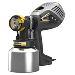 Wagner 2396950 FC 3500 Paint Spray System 700W Ideal for Professional Use