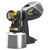 Wagner 2396950 FC 3500 Paint Spray System 700W Ideal for Professional Use