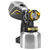 Wagner 2396950 FC 3500 Paint Spray System 700W Ideal for Professional Use