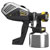 Wagner 2396950 FC 3500 Paint Spray System 700W Ideal for Professional Use