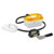 Wagner 2404466 Steam Force Plus Wallpaper Stripper 2000W 1 piece